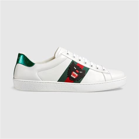 gucci au|gucci australia online.